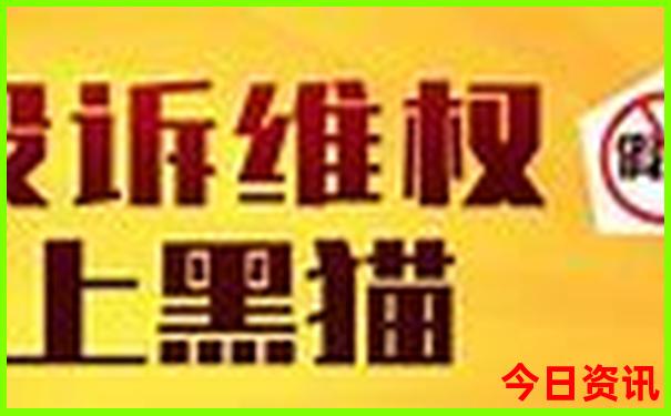 贵州有哪些好玩的地方必须要去