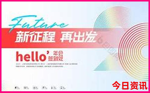 江西九江旅游景点