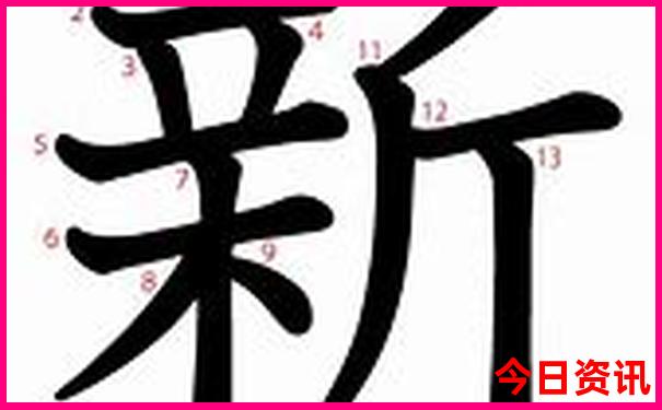 带孩子去的旅游景点推荐