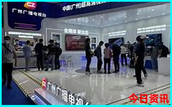 东平好玩的地方景点推荐